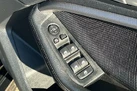 2020-bmw-1-series-15-118i-m-sport-138bhp-dct-small-15