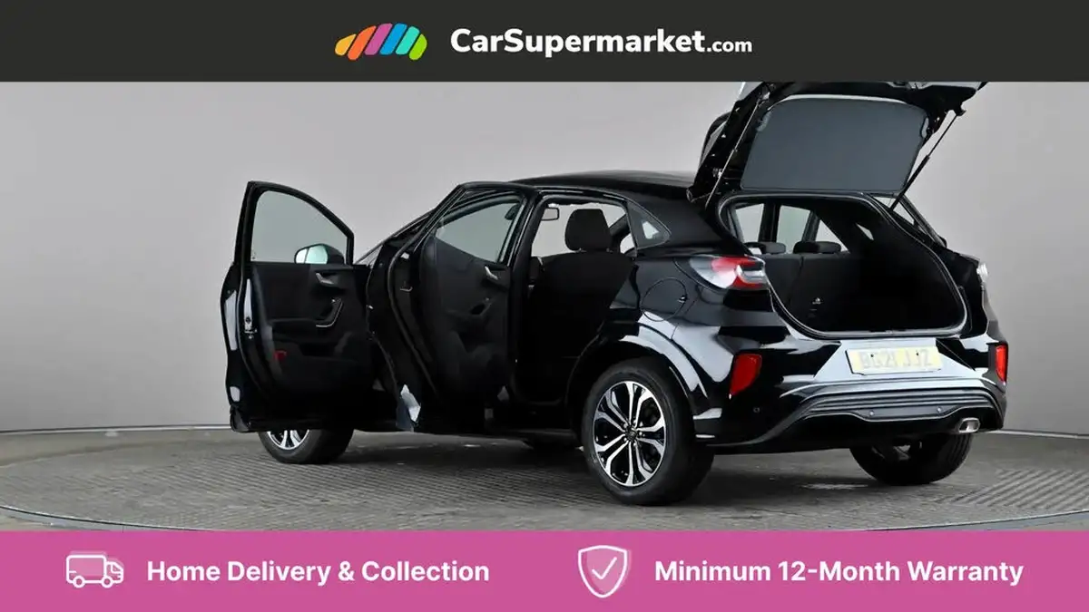 2021-ford-puma-suv-10-st-line-125ps-hybrid-mhev-big-9