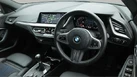 2022-bmw-2-series-15-218i-m-sport-coupe-4d-small-9