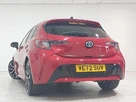 2023-toyota-corolla-18-vvt-i-excel-120bhp-trk-hatchback-small-1