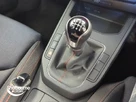 2021-seat-ibiza-10-tsi-fr-110ps-small-26