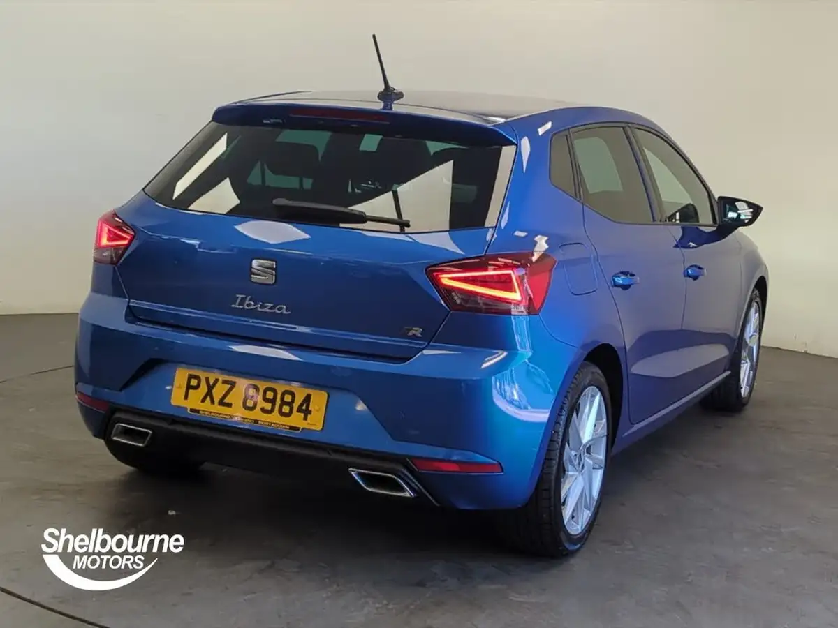 2021-seat-ibiza-10-tsi-fr-110ps-big-11