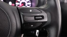 2022-kia-picanto-10-2-small-22
