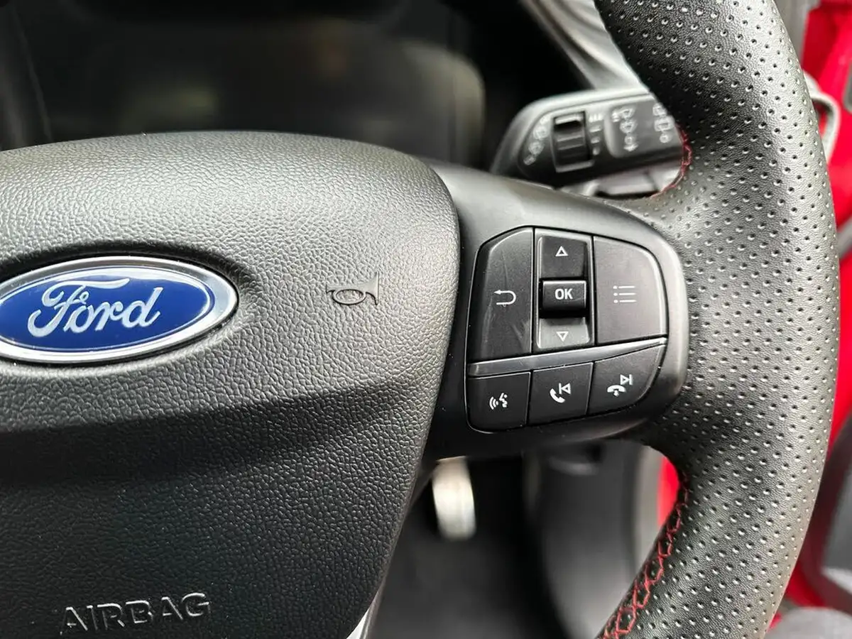 2020-ford-puma-big-26