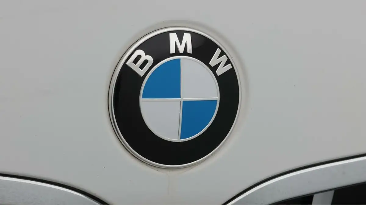 2022-bmw-2-series-15-218i-m-sport-coupe-4d-big-22