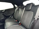 2020-ford-puma-small-13