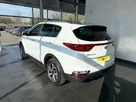 2021-kia-sportage-16-t-gdi-2-174bhp-awd-1591cc-small-7