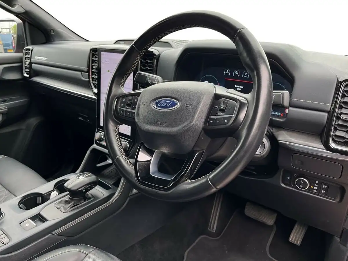 2023-ford-ranger-30-ecoblue-platinum-big-7