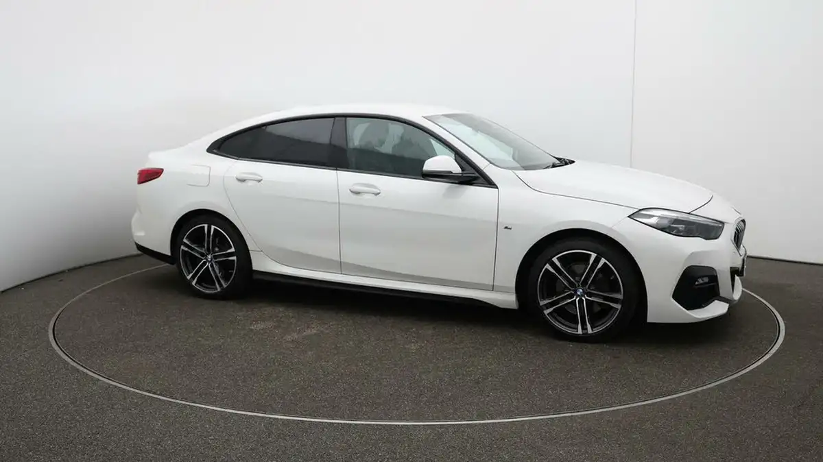 2022-bmw-2-series-15-218i-m-sport-coupe-4d-big-46