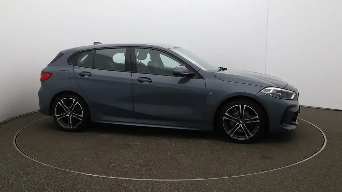 2020-bmw-1-series-15-118i-m-sport-138bhp-dct-big-40