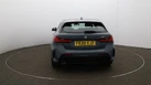 2020-bmw-1-series-15-118i-m-sport-138bhp-dct-small-51
