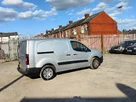 2014-citroen-berlingo-16td-l2-725-x-small-12
