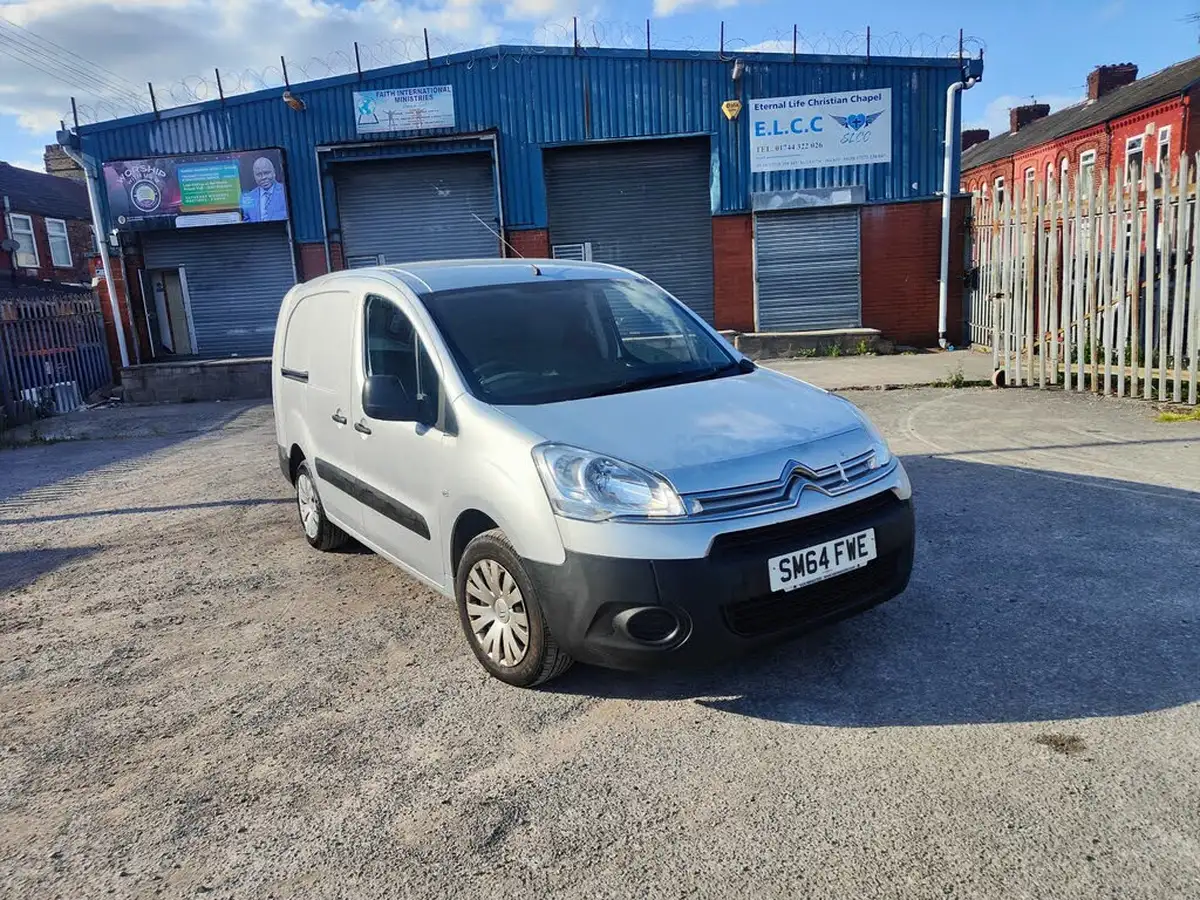 2014-citroen-berlingo-16td-l2-725-x-big-1
