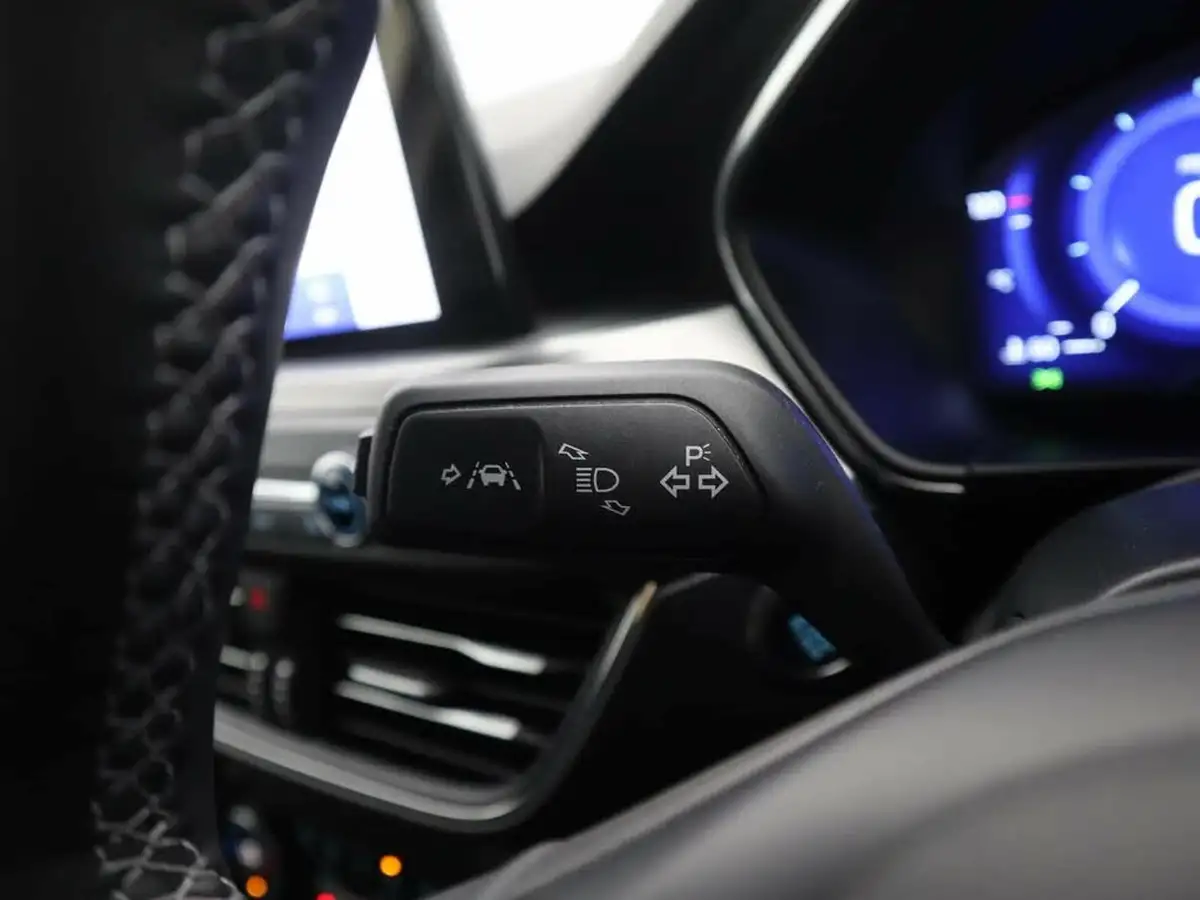 2021-ford-focus-10t-titanium-x-edition-125ps-hatchback-big-34