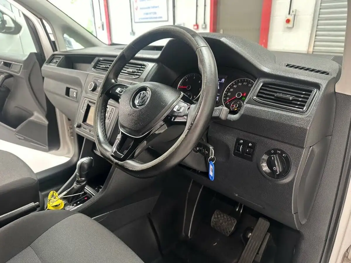 2020-volkswagen-caddy-20tdi-c20-startline-bmt-dsg-big-24