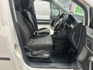2020-volkswagen-caddy-20tdi-c20-startline-bmt-dsg-small-11
