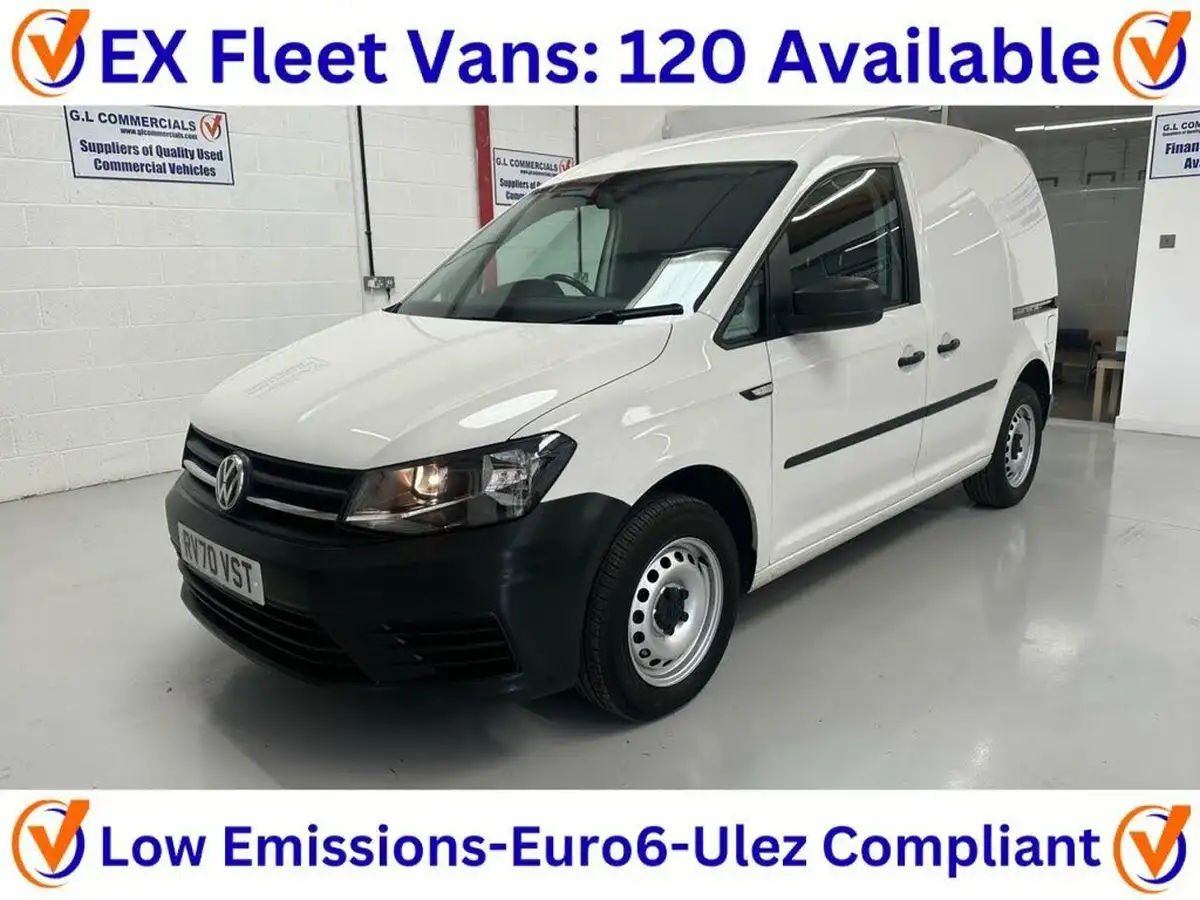2020-volkswagen-caddy-20tdi-c20-startline-bmt-dsg-big-0