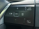 2024-vauxhall-grandland-e-ultimate-small-22
