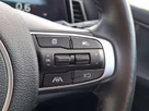 2023-kia-sportage-16-t-gdi-3-148bhp-small-13
