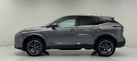 2024-nissan-qashqai-13-dig-t-tekna-140ps-mild-hybrid-small-5