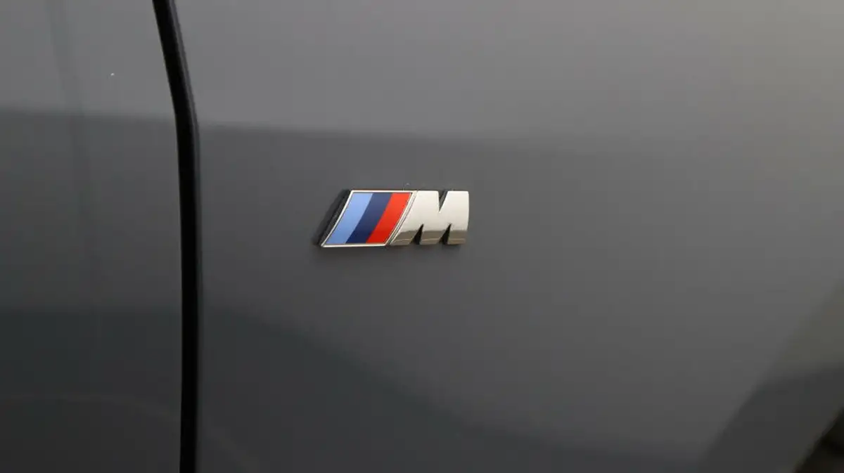 2020-bmw-1-series-15-118i-m-sport-138bhp-dct-big-22