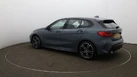 2020-bmw-1-series-15-118i-m-sport-138bhp-dct-small-27