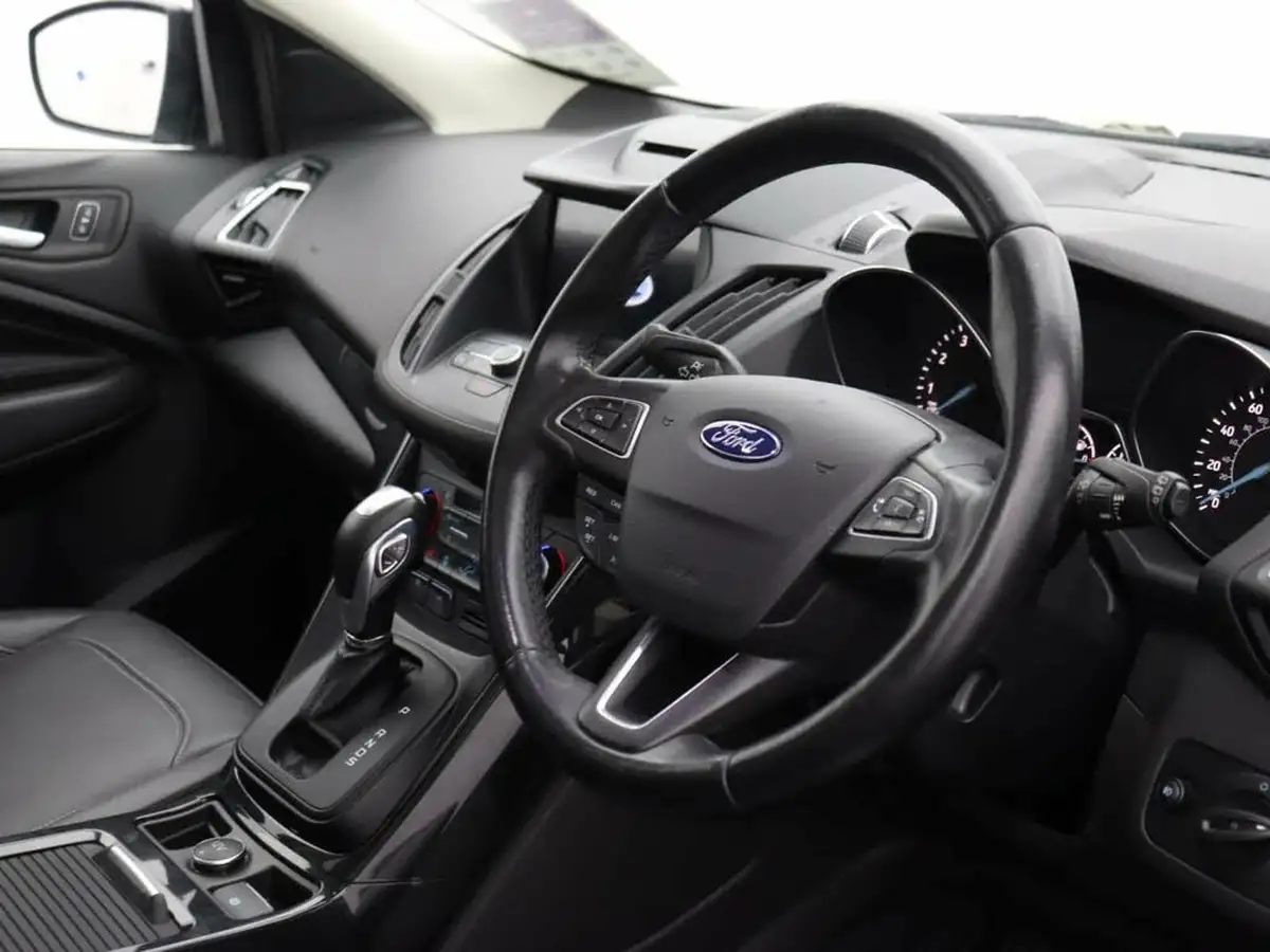 2019-ford-kuga-15t-titanium-x-edition-150ps-auto-big-20