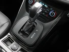 2019-ford-kuga-15t-titanium-x-edition-150ps-auto-small-31