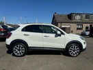 2016-fiat-500x-14-cross-plus-170bhp-4x4-auto-small-7