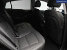2021-hyundai-ioniq-16-gdi-premium-se-hybrid-small-14
