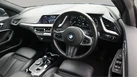 2020-bmw-1-series-15-118i-m-sport-138bhp-dct-small-9