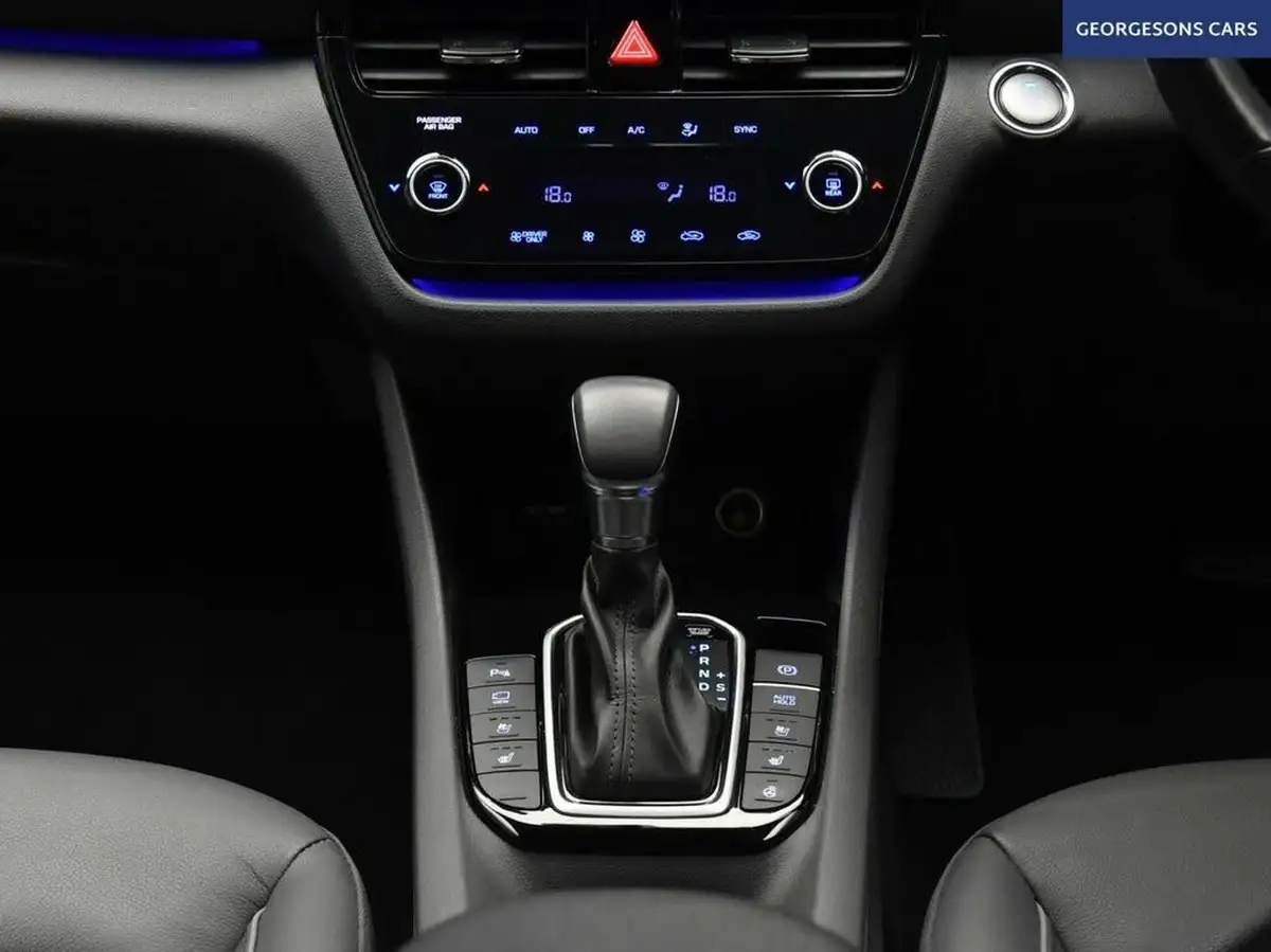 2021-hyundai-ioniq-16-gdi-premium-se-hybrid-big-27