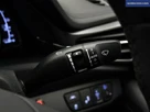 2021-hyundai-ioniq-16-gdi-premium-se-hybrid-small-42