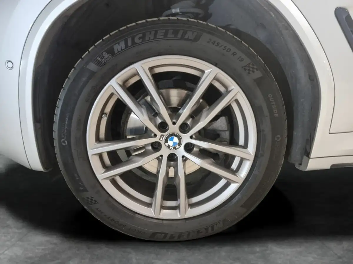 2020-bmw-x3-20td-xdrive20d-m-sport-tu-tech-pack-big-36