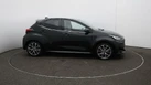 2022-toyota-yaris-15-vvt-i-excel-small-47