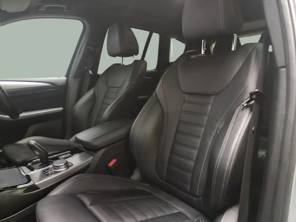 2020-bmw-x3-20td-xdrive20d-m-sport-tu-tech-pack-big-8