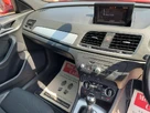 2015-audi-q3-14-s-line-cod-ss-tronic-small-48