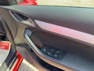 2015-audi-q3-14-s-line-cod-ss-tronic-small-24
