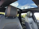 2024-skoda-kodiaq-15-tsi-se-l-executive-dsg-small-11