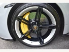 2020-porsche-taycan-e-turbo-s-small-55