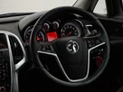 2013-vauxhall-astra-14-sri-turbo-140ps-1364cc-small-25