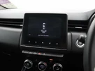 2022-renault-clio-16-evolution-small-26