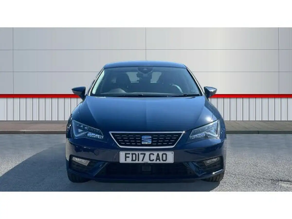 2017-seat-leon-14-ecotsi-xcellence-technology-hatchback-big-2