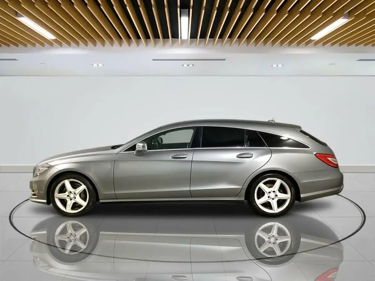 2013-mercedes-benz-cls-class-30td-cls350-sport-amg-30cdi-blue-f-shooting-brake-5d-7g-t-big-5