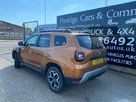 2018-dacia-duster-16-sce-prestige-small-19