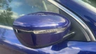 2014-nissan-qashqai-12-acenta-premium-small-34