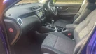 2014-nissan-qashqai-12-acenta-premium-small-10
