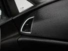 2013-vauxhall-astra-14-sri-turbo-140ps-1364cc-small-77