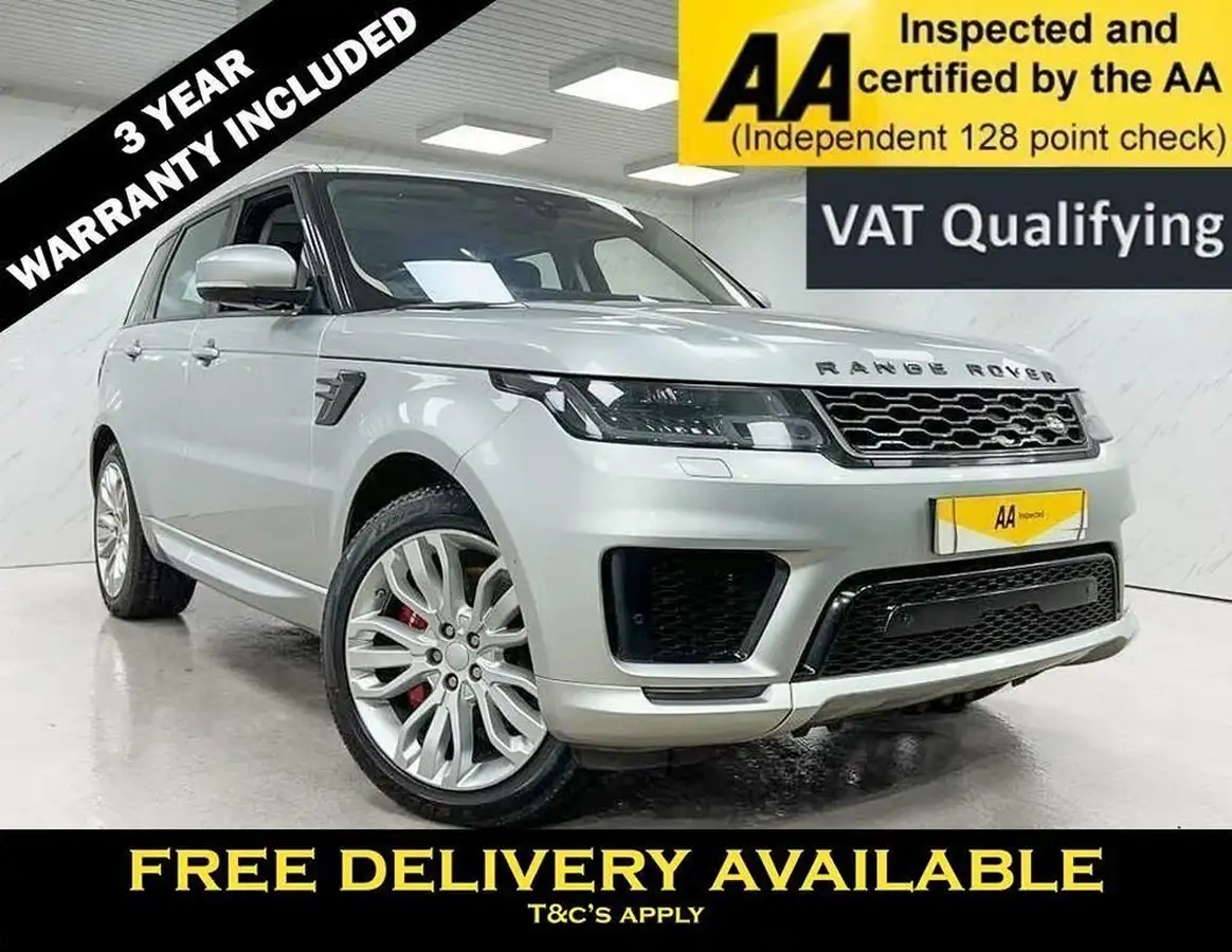 2019-land-rover-range-rover-sport-20-p400e-hse-dynamic-big-0
