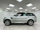 2019-land-rover-range-rover-sport-20-p400e-hse-dynamic-small-11